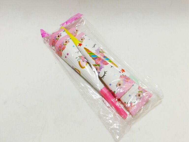 trabki-kolorowe-w-kwiatki-rozowe-dla-dzieci-zwyciestwa-28-busko-zdroj-palladium