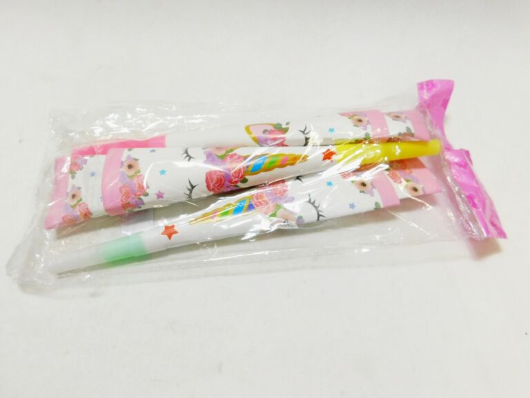 trabki-kolorowe-w-kwiatki-rozowe-dla-dzieci-product-id