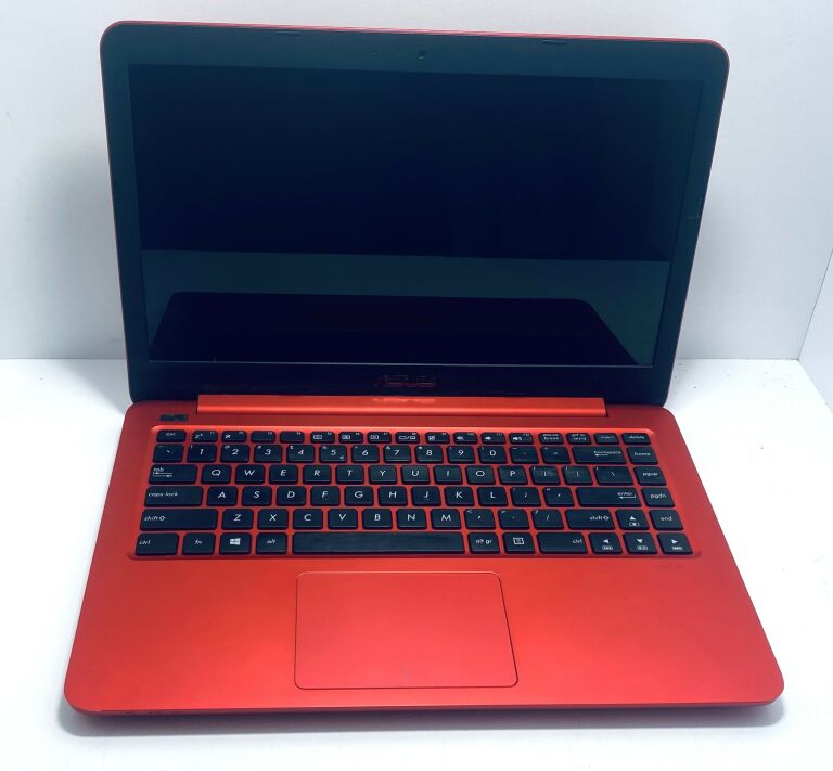LAPTOP ASUS E402S