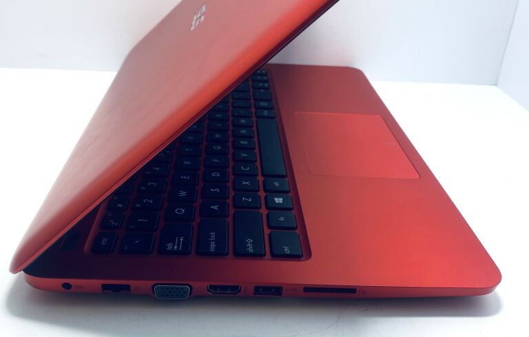 LAPTOP ASUS E402S