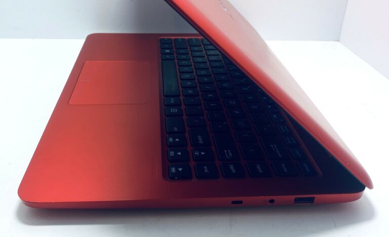 LAPTOP ASUS E402S