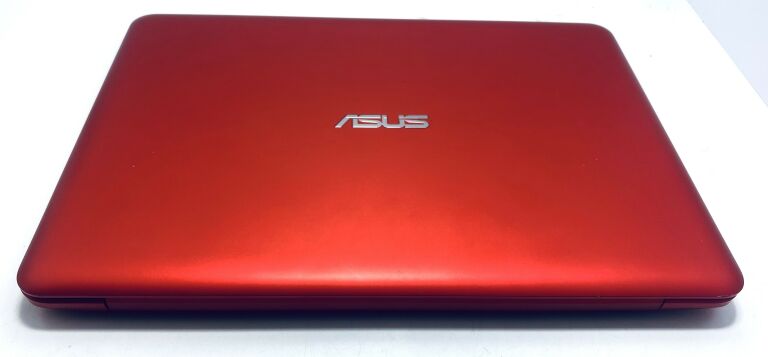 LAPTOP ASUS E402S