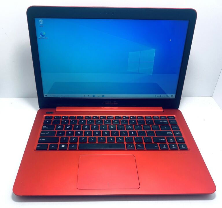 LAPTOP ASUS E402S