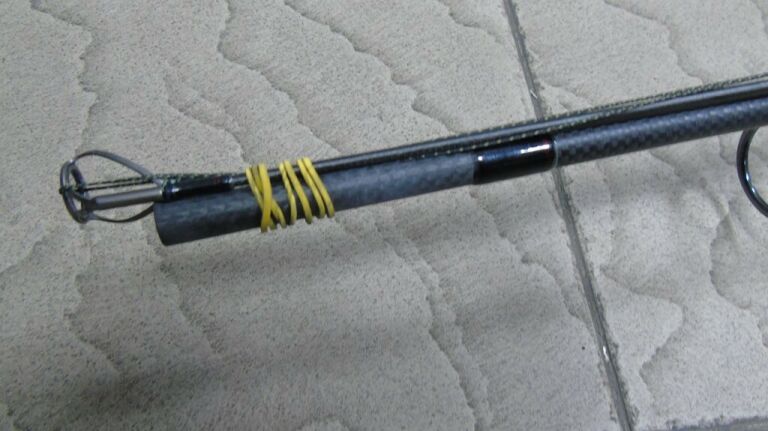 WĘDKA SHIMANO TX512325 Z KOŁOWROTKIEM WINDCAST