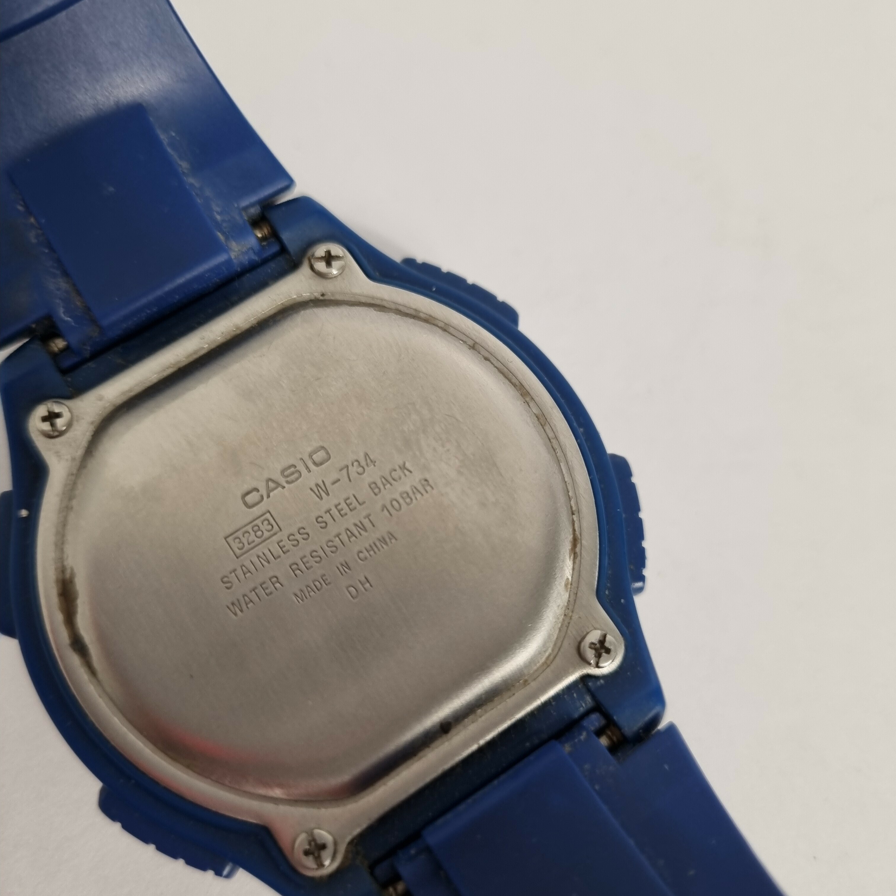 zegarek-meski-casio-w-734-marka-casio