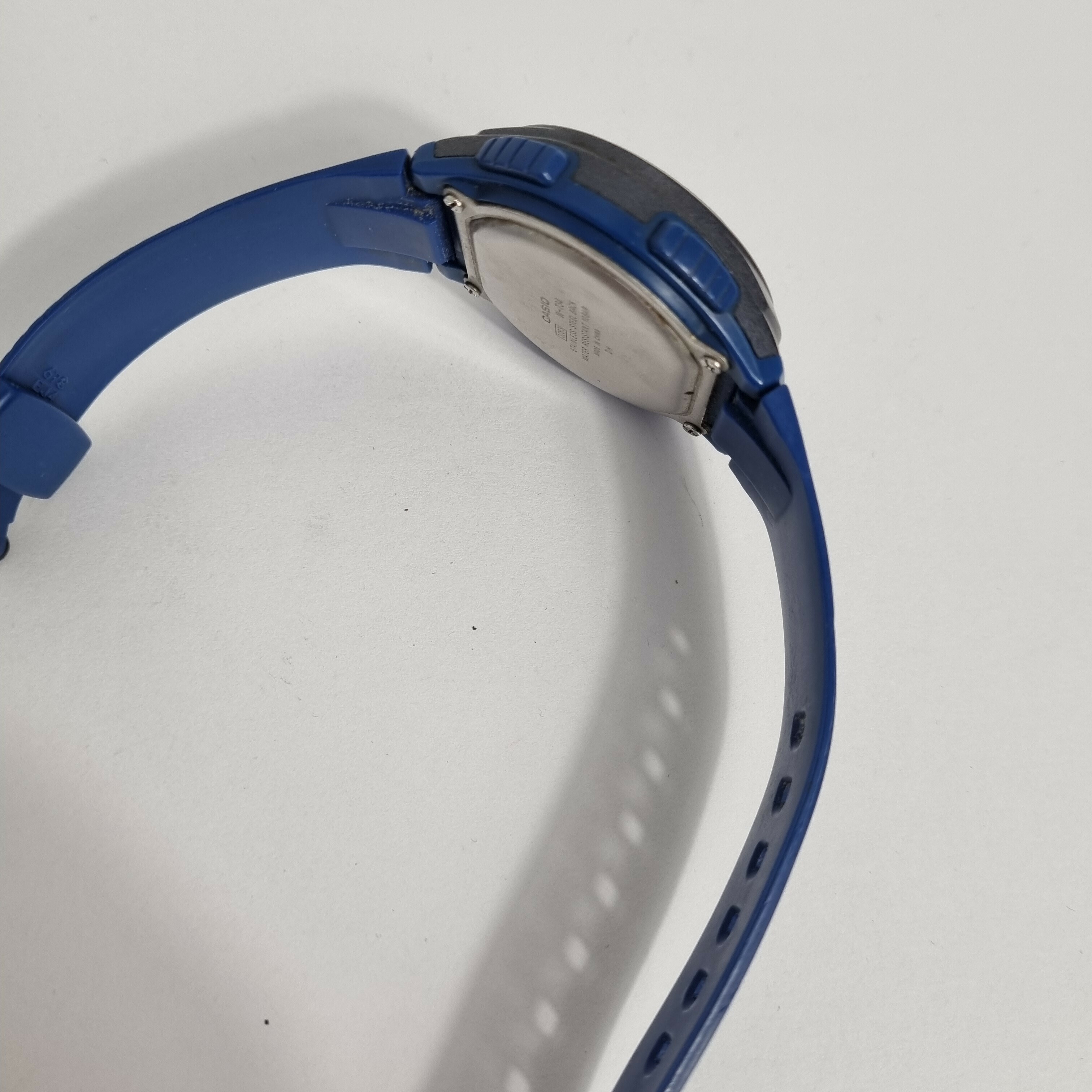 zegarek-meski-casio-w-734-typ-nareczny