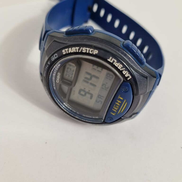 zegarek-meski-casio-w-734-limanowskiego-2-sj-olsztyn