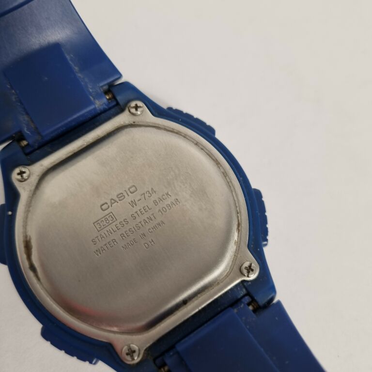 zegarek-meski-casio-w-734-marka-casio