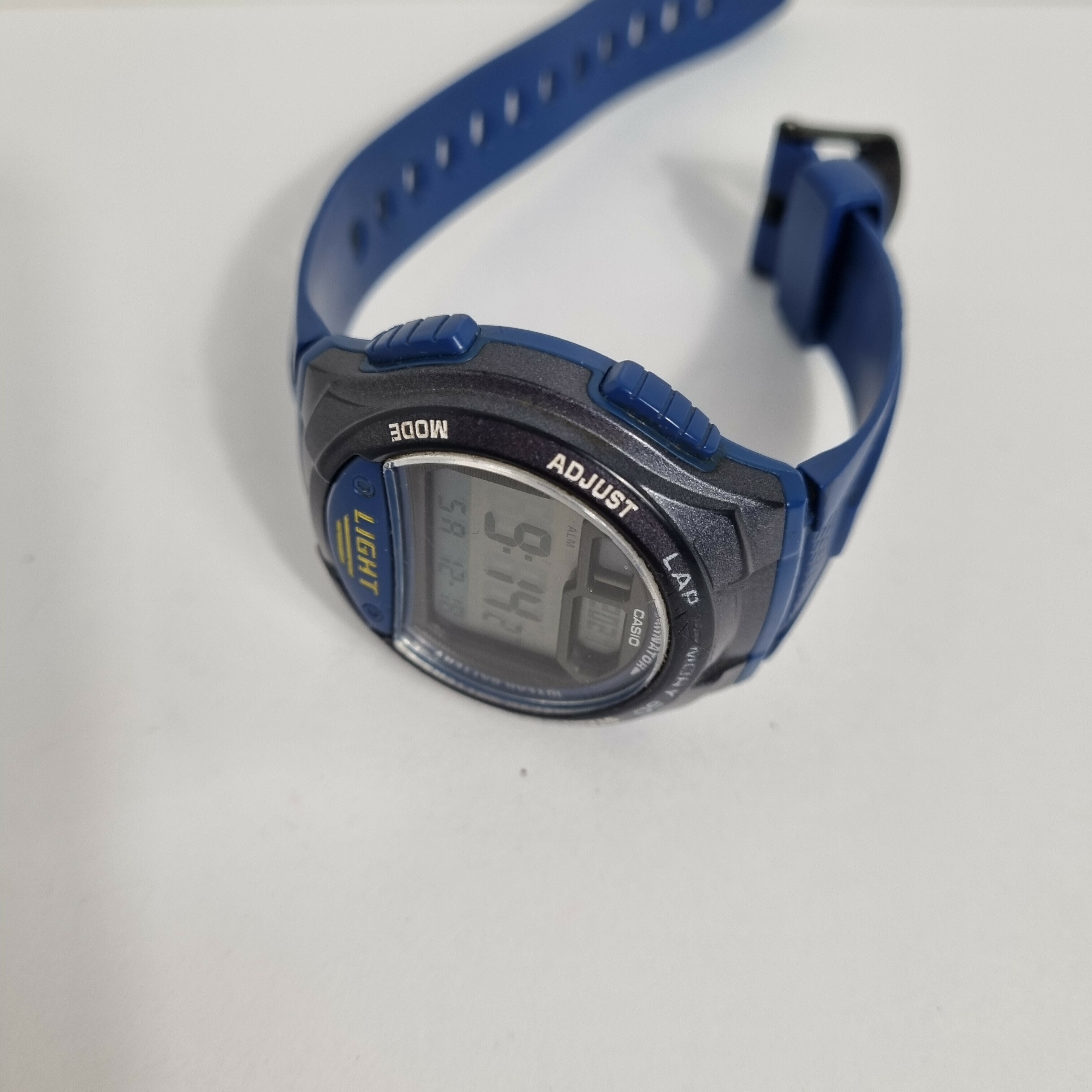 zegarek-meski-casio-w-734-rodzaj-brak-informacji