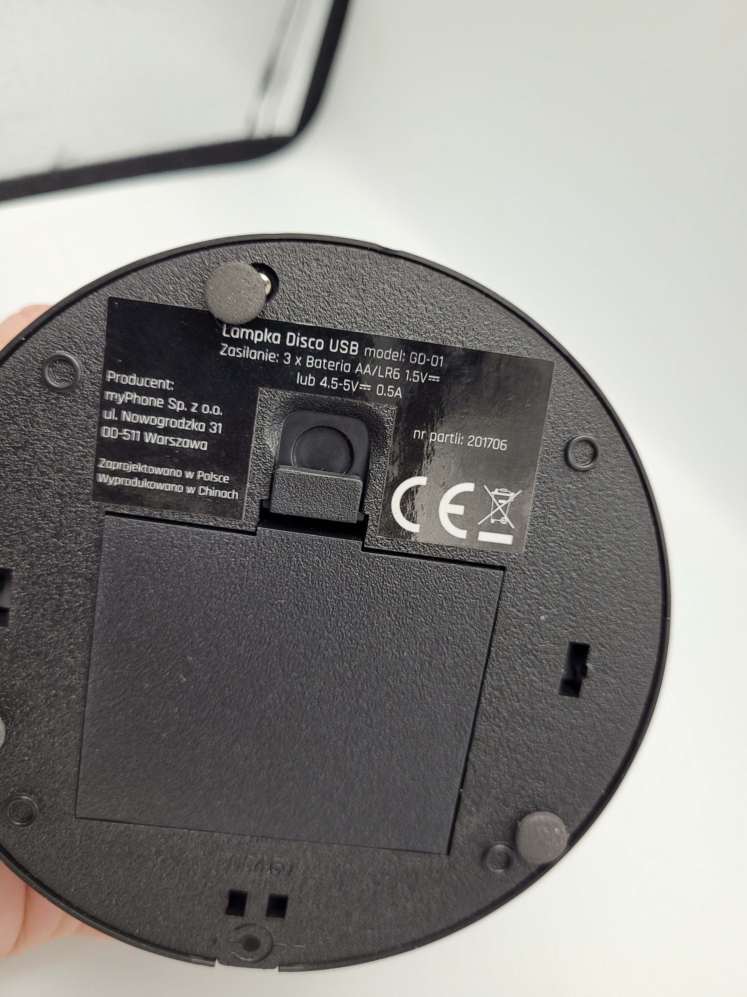 lampka-disco-usb-gd-01-dlugoscwysokosc-11