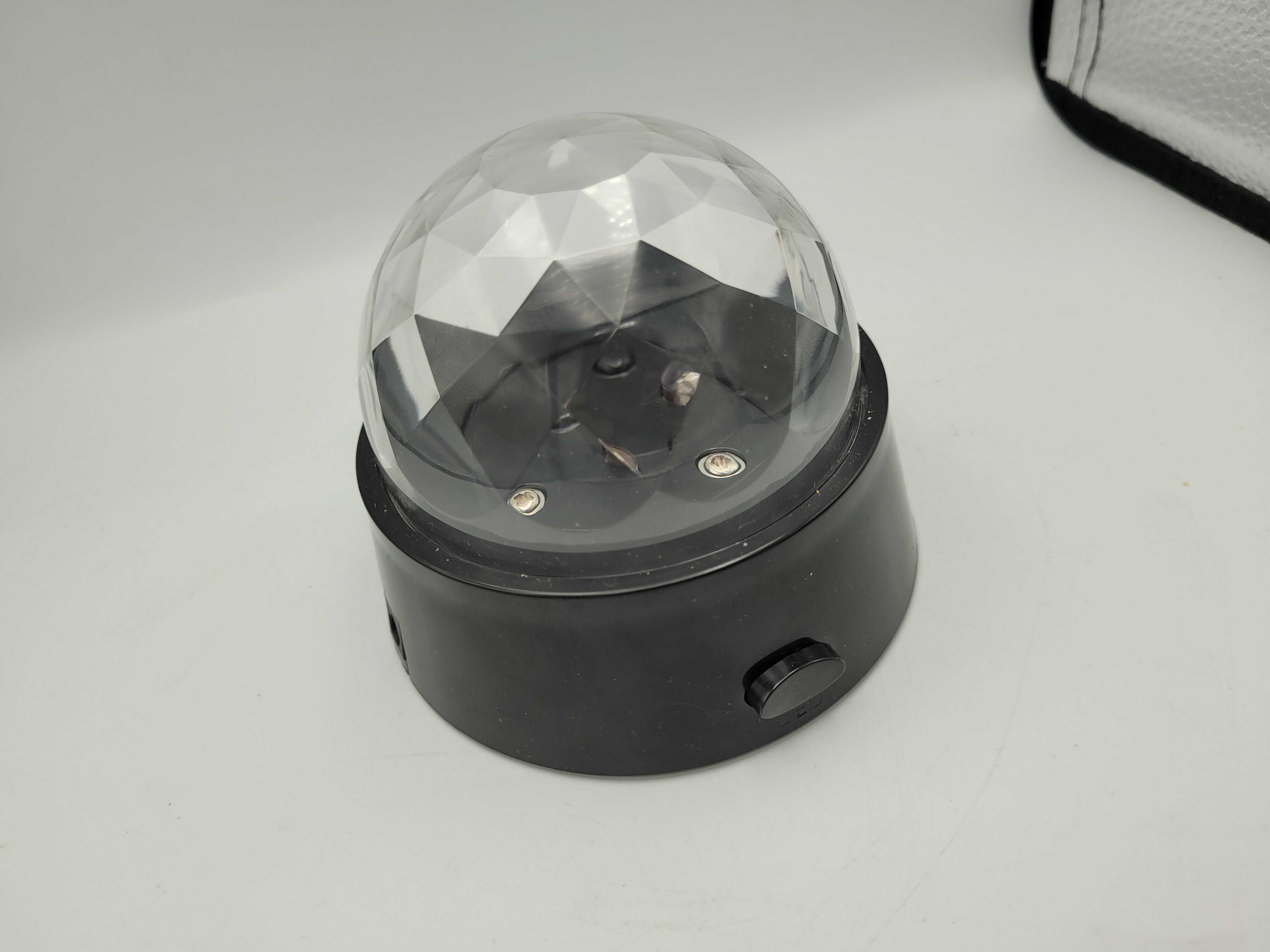 lampka-disco-usb-gd-01-kolor-czarny