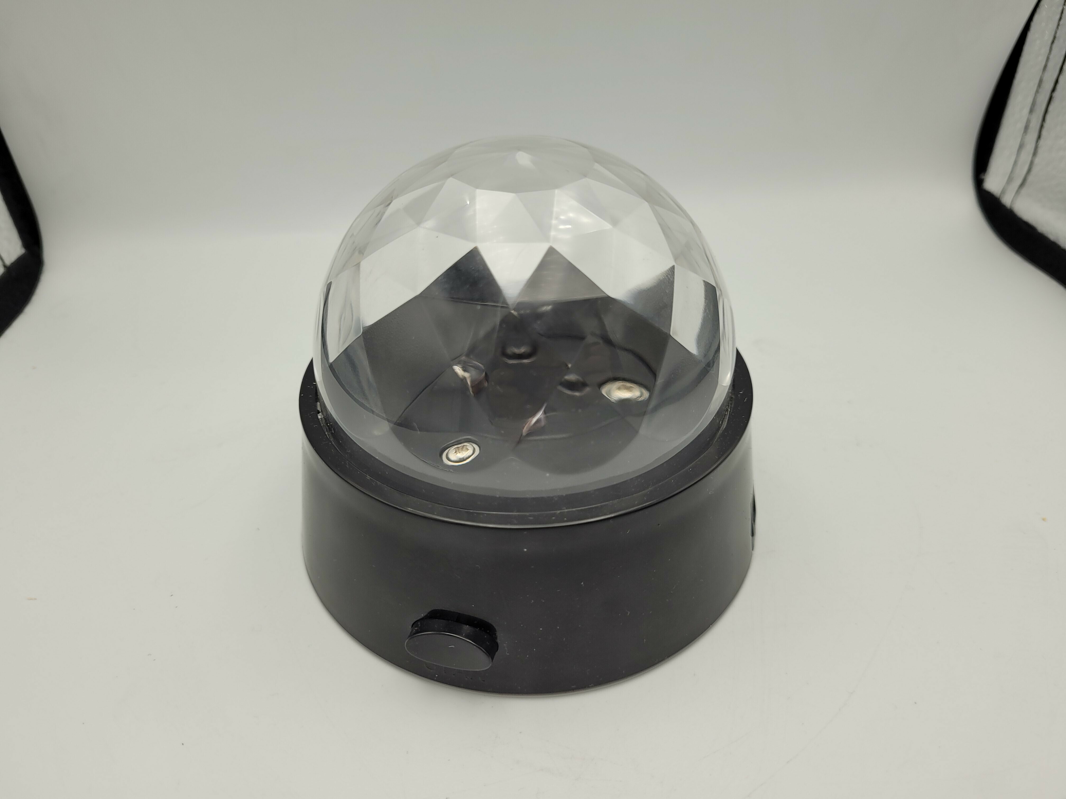 lampka-disco-usb-gd-01-stan-uzywany