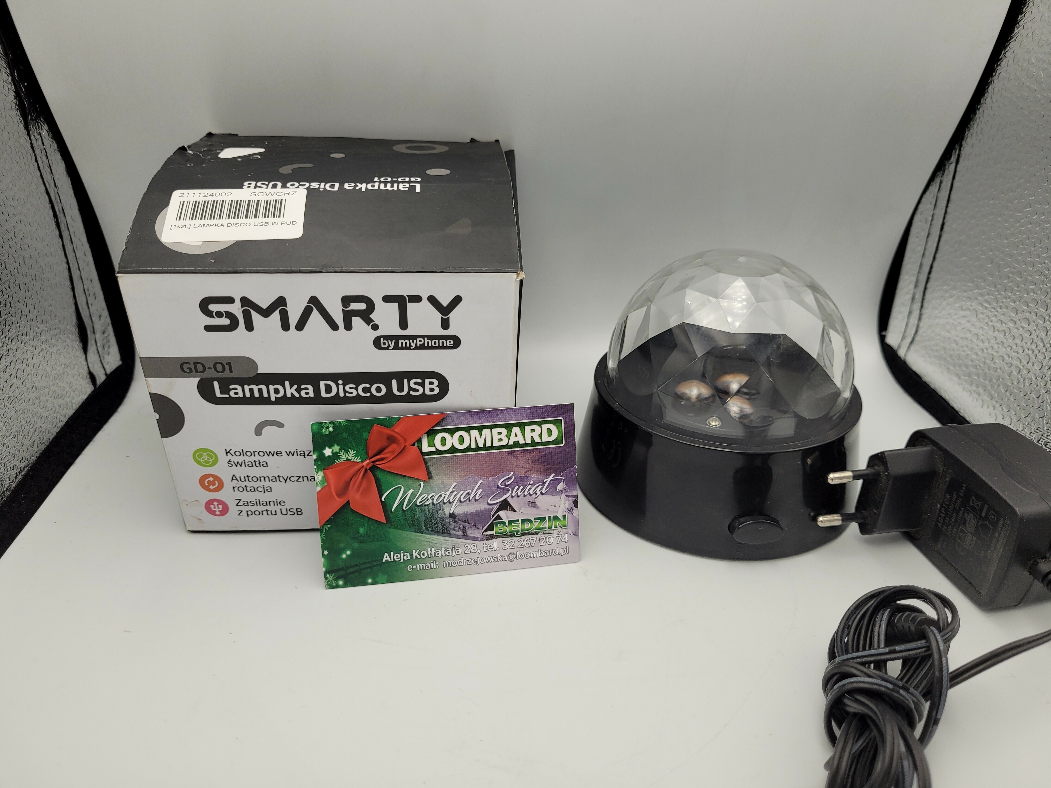 lampka-disco-usb-gd-01-kollataja-30-bedzin