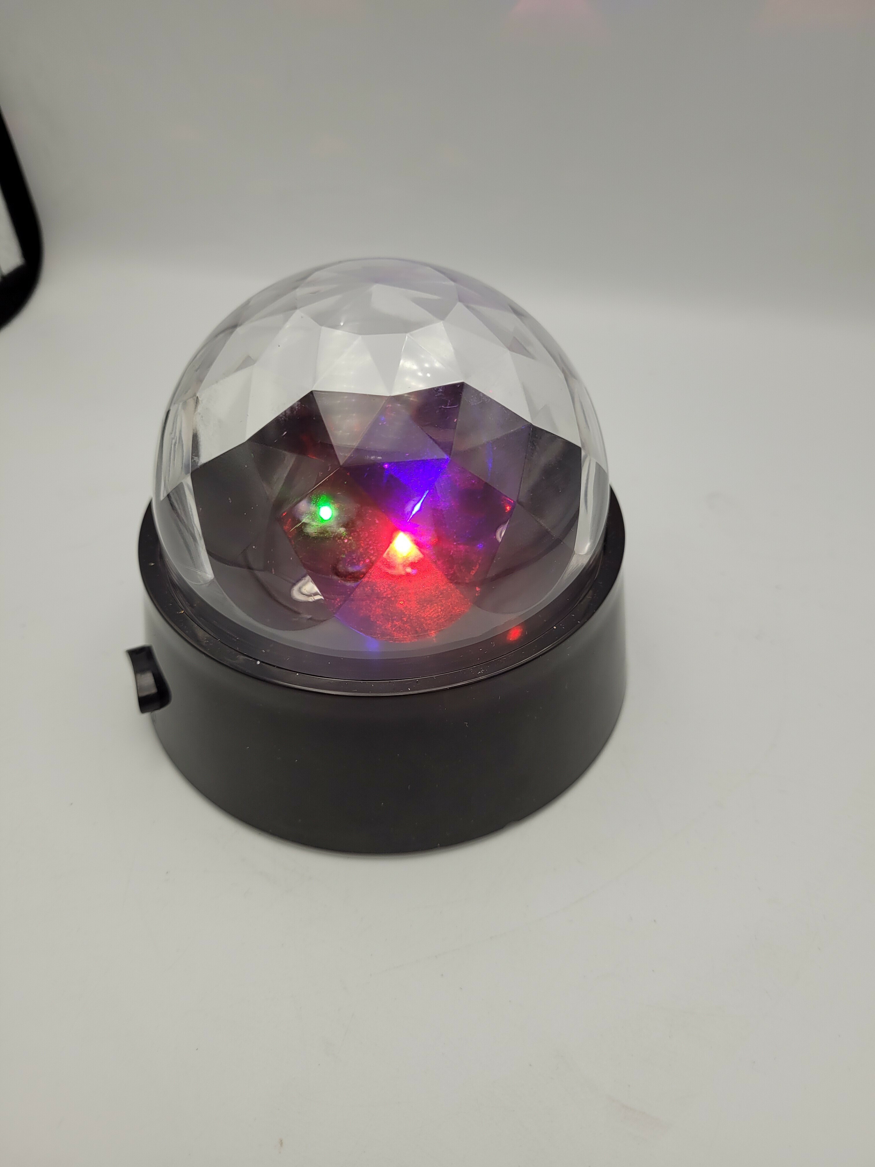 lampka-disco-usb-gd-01-kolekcja-disco