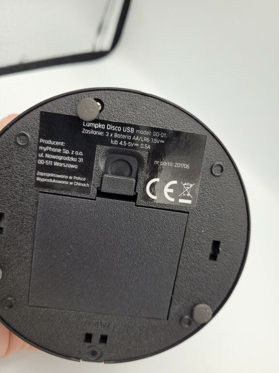 lampka-disco-usb-gd-01-dlugoscwysokosc-11