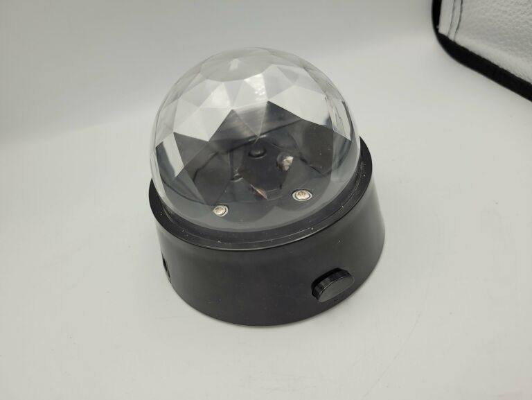 lampka-disco-usb-gd-01-kolor-czarny