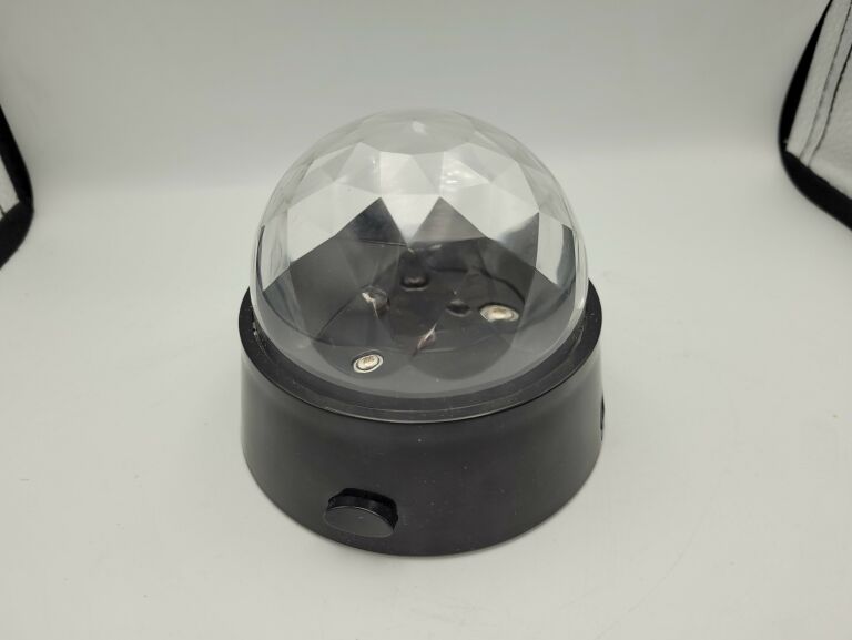 lampka-disco-usb-gd-01-stan-uzywany