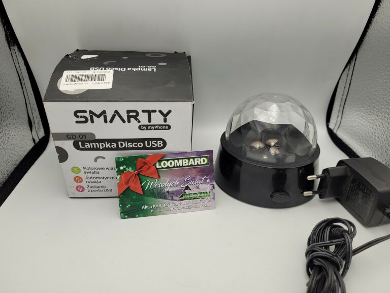 lampka-disco-usb-gd-01-kollataja-30-bedzin