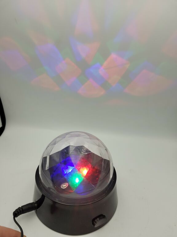 lampka-disco-usb-gd-01-zasilanie-bateryjne