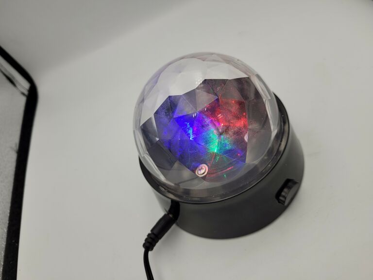 lampka-disco-usb-gd-01-rodzaj-gwintu-zintegrowane-zrodlo-led