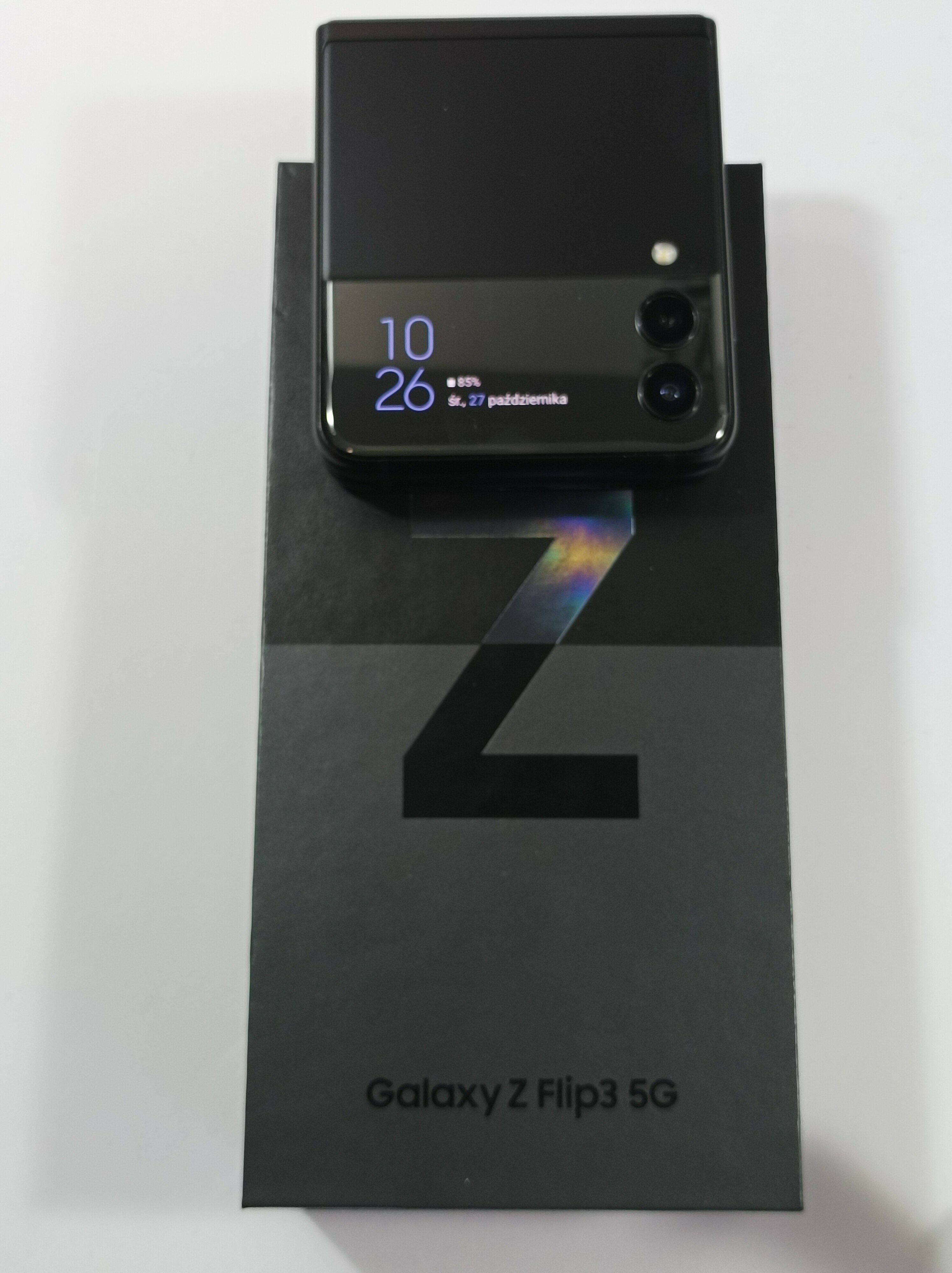 samsung-galaxy-z-flip3-5g-at-8gb-at-256-gb-at-bez-bloka-opcje-sim-dual-sim