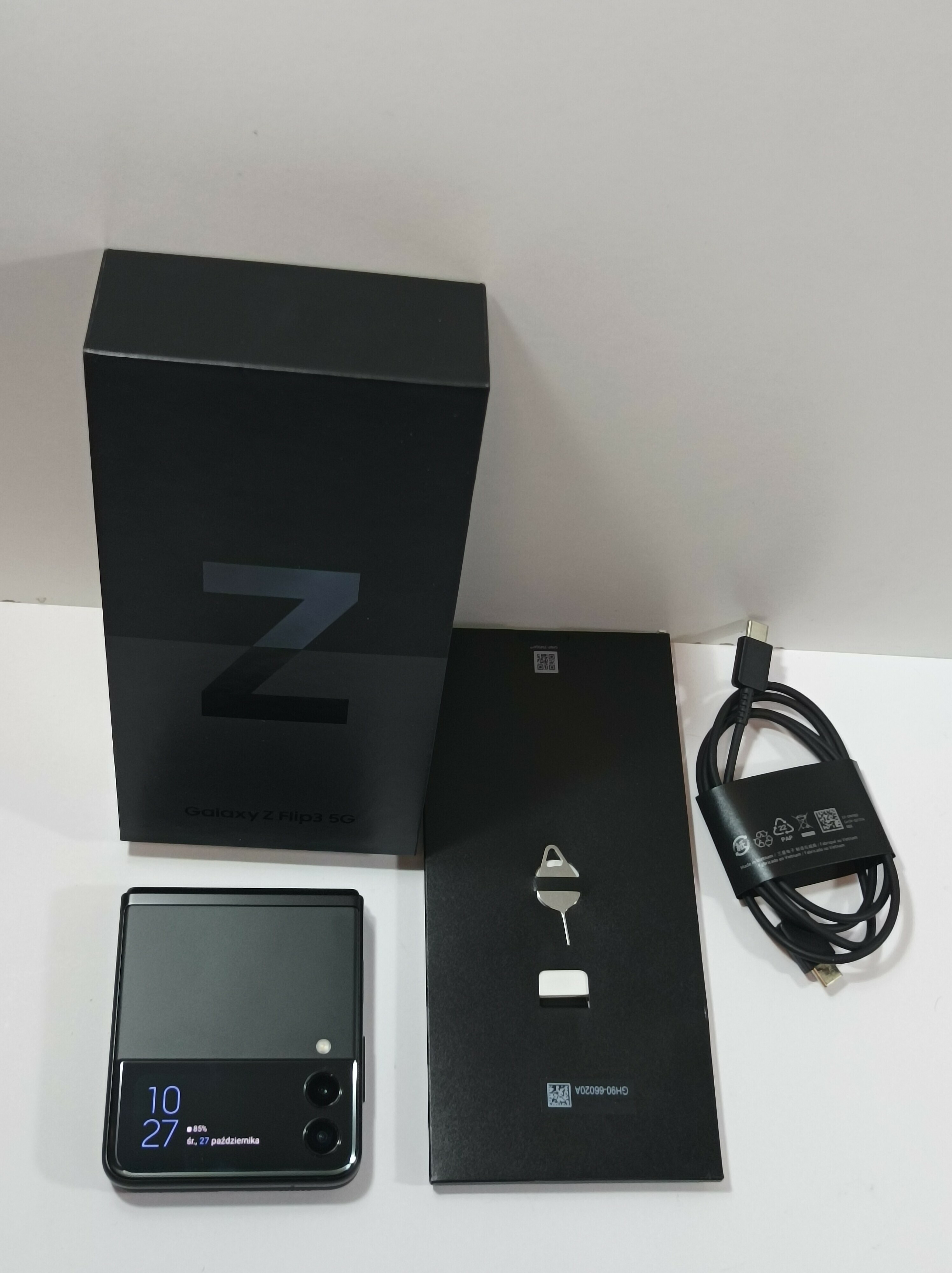 samsung-galaxy-z-flip3-5g-at-8gb-at-256-gb-at-bez-bloka-sikorskiego-1-starogard-gdanski