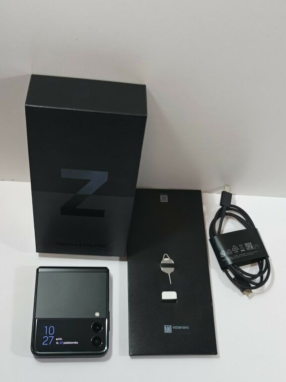 samsung-galaxy-z-flip3-5g-at-8gb-at-256-gb-at-bez-bloka-sikorskiego-1-starogard-gdanski