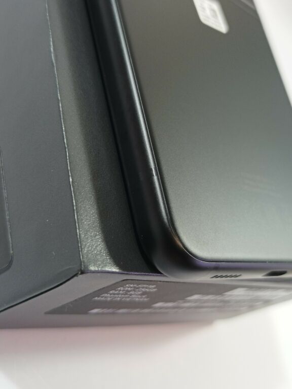 samsung-galaxy-z-flip3-5g-at-8gb-at-256-gb-at-bez-bloka-typ-smartfon