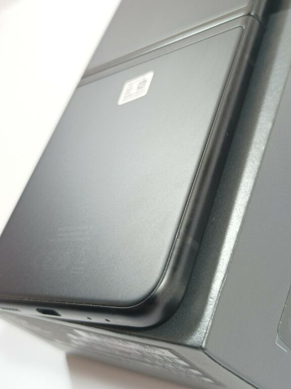 samsung-galaxy-z-flip3-5g-at-8gb-at-256-gb-at-bez-bloka-kolor-czarny