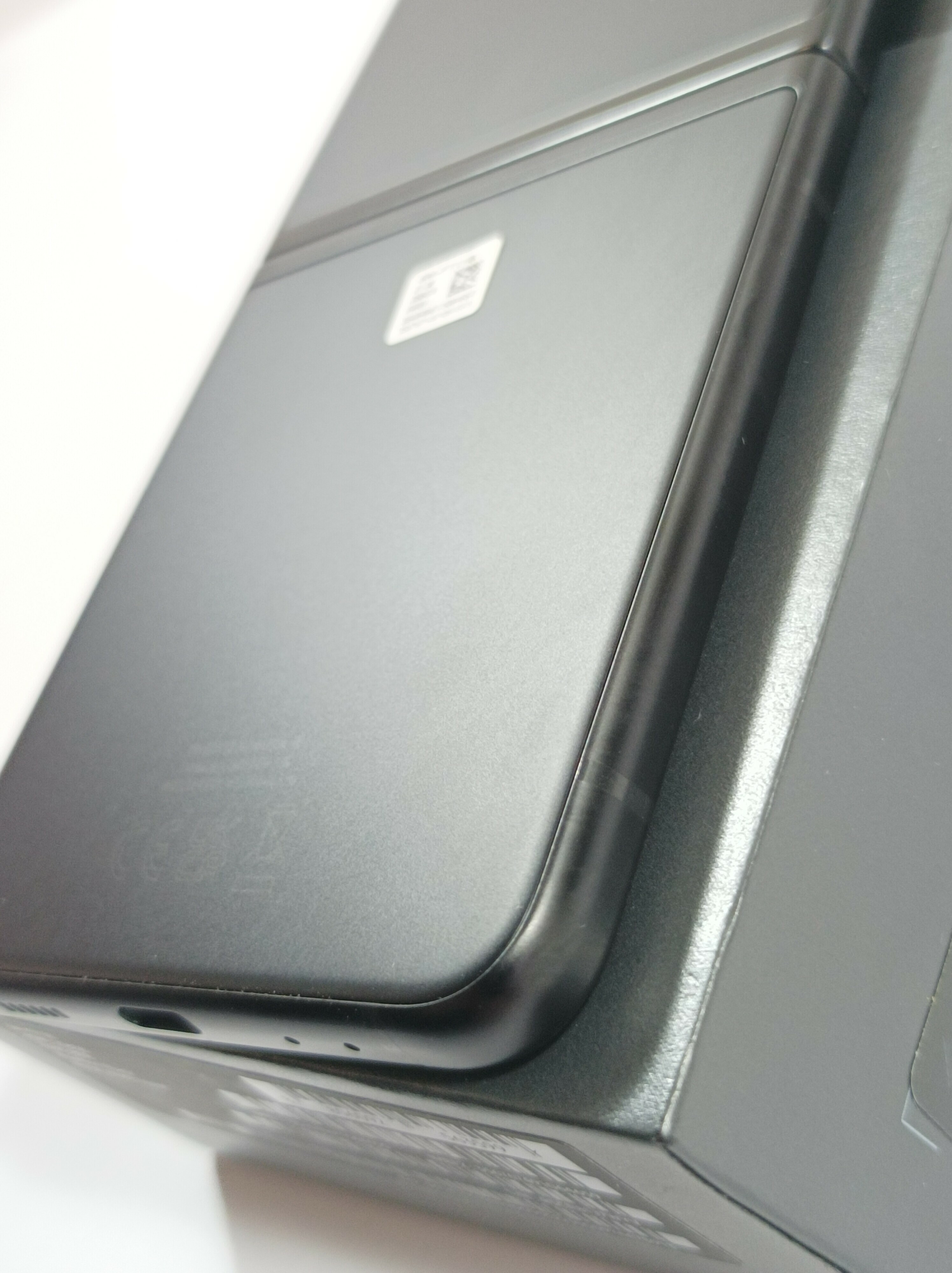 samsung-galaxy-z-flip3-5g-at-8gb-at-256-gb-at-bez-bloka-kolor-czarny