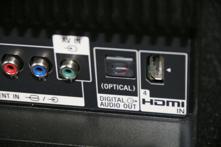TELEWIZOR SONY BRAVIA 49XH8505 ODBIÓR OSOBISTY