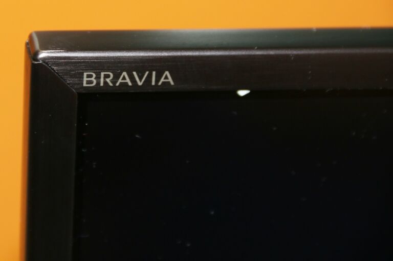 TELEWIZOR SONY BRAVIA 49XH8505 ODBIÓR OSOBISTY