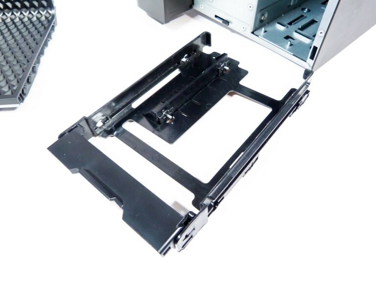 KOMPUTER DELL PRECISION T7910 E5 128GB RAM 500 GB