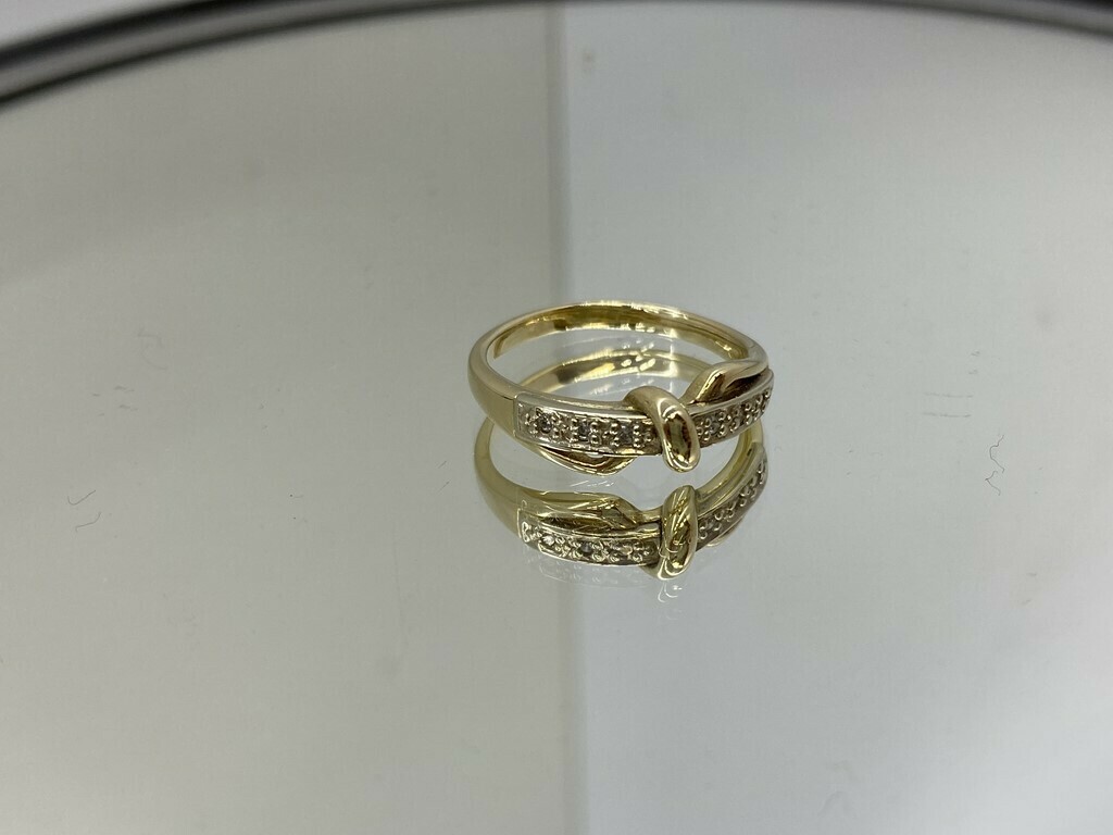 zloty-pierscionek-z-brylantami-585-w242g-r9-rozmiarsrednica-wew-mm-91533