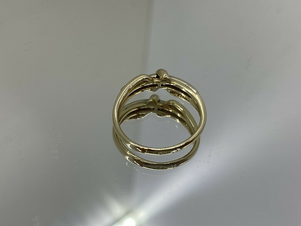 zloty-pierscionek-z-brylantami-585-w242g-r9-rodzaj-wyrob-jubilerski