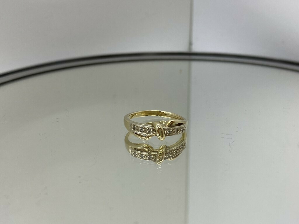 zloty-pierscionek-z-brylantami-585-w242g-r9-jagiellonska-2-zabrze-sj