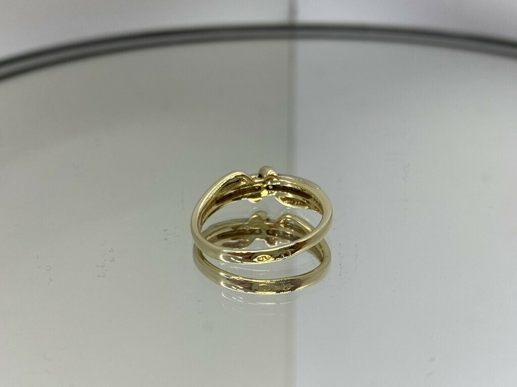 zloty-pierscionek-z-brylantami-585-w242g-r9-marka-inna-marka