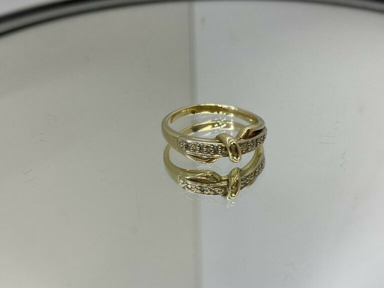 zloty-pierscionek-z-brylantami-585-w242g-r9-rozmiarsrednica-wew-mm-91533