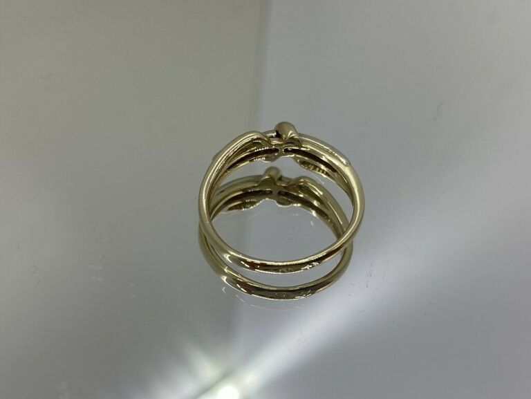 zloty-pierscionek-z-brylantami-585-w242g-r9-rodzaj-wyrob-jubilerski