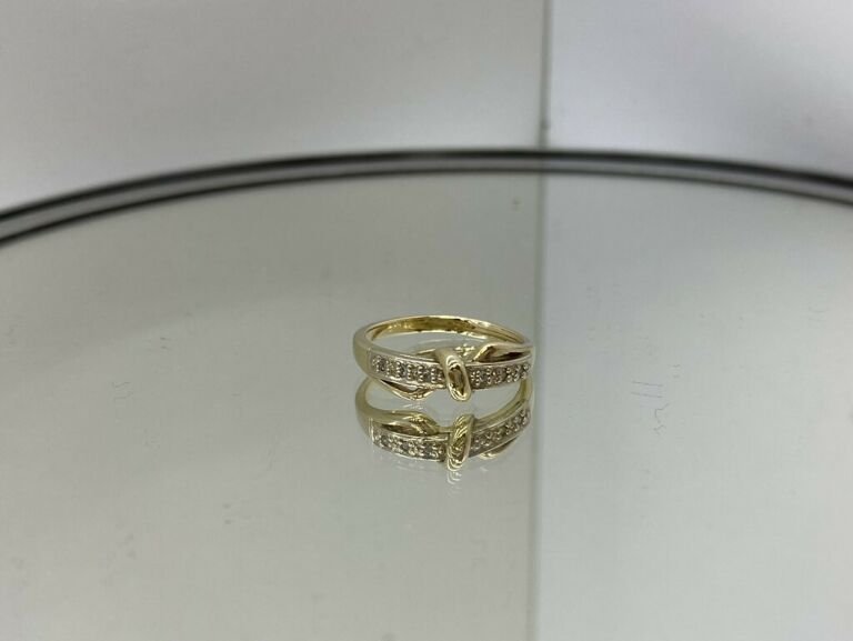 zloty-pierscionek-z-brylantami-585-w242g-r9-jagiellonska-2-zabrze-sj