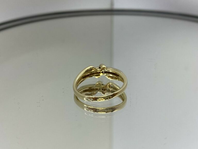 zloty-pierscionek-z-brylantami-585-w242g-r9-marka-inna-marka