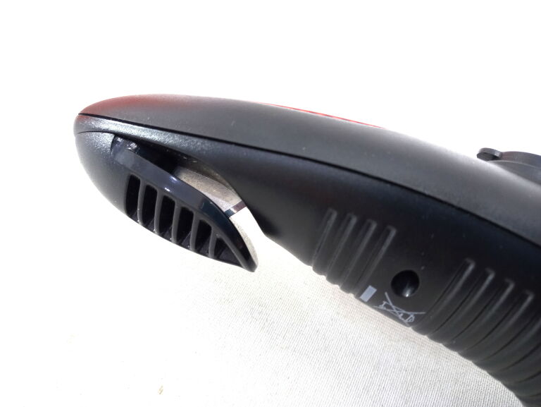 latarka-wielofunkcyjna-ratunkowa-forever-5w1-opis-kod-producenta-forever