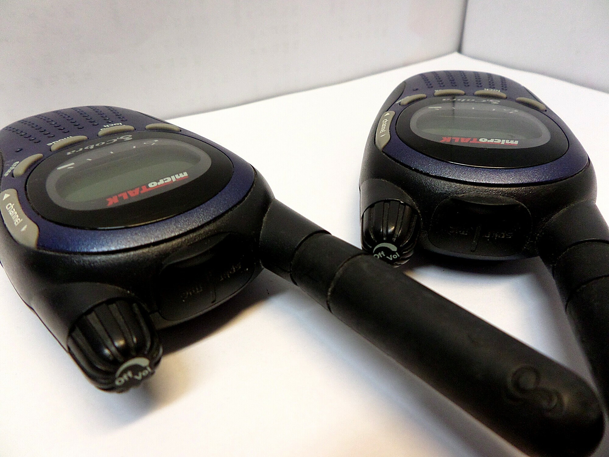 micro-talk-cobra-2szt-model-pr-950-dx