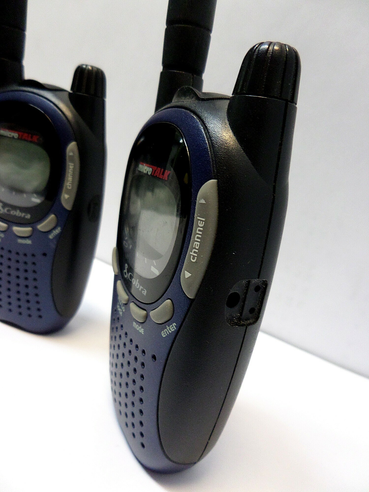 micro-talk-cobra-2szt-kod-producenta-000