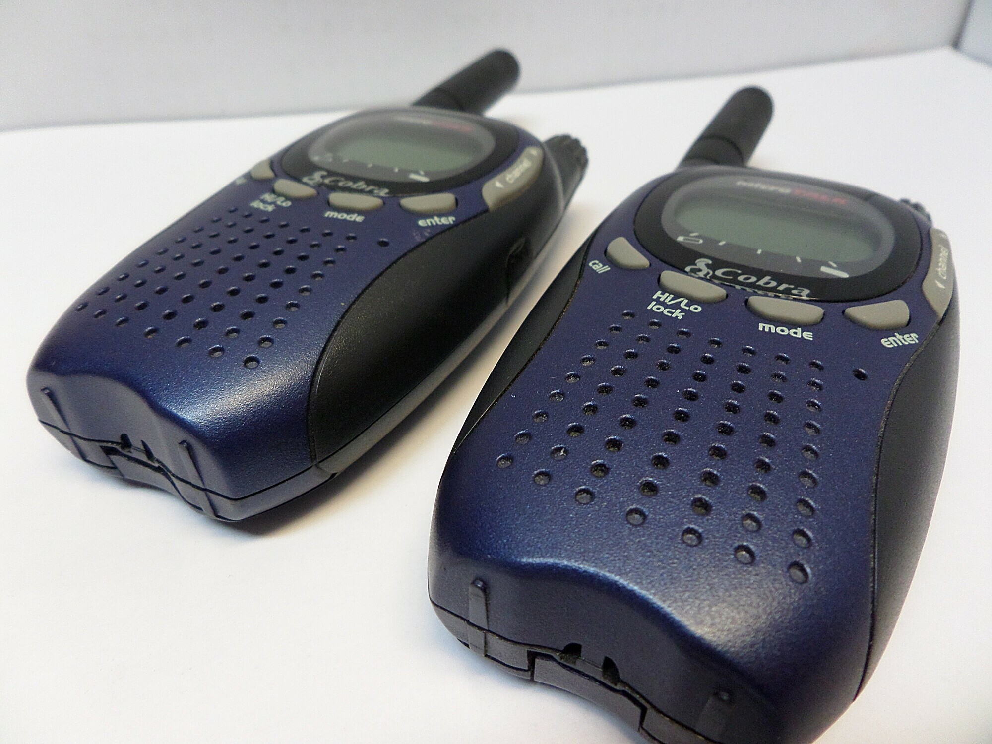 micro-talk-cobra-2szt-product-id