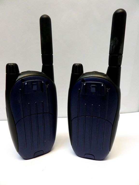 micro-talk-cobra-2szt-marka-inna