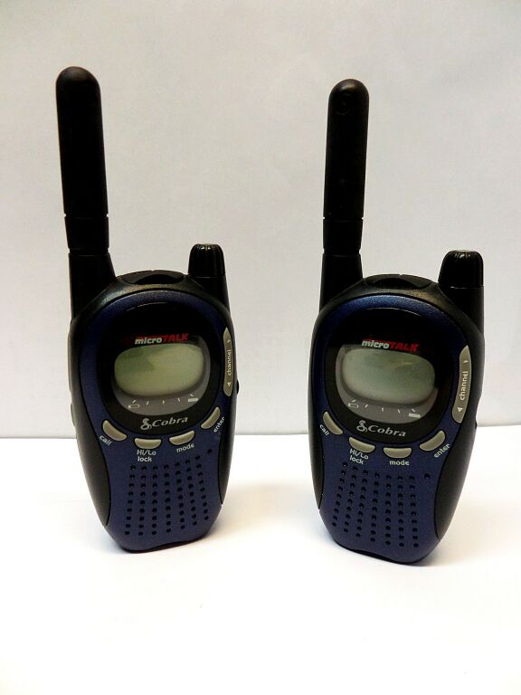 micro-talk-cobra-2szt-pilsudskiego-8-konskie-unico