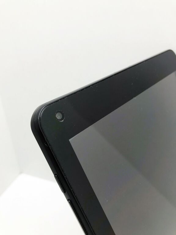 TABLET ODYS TITAN 10 LTE 10,1"