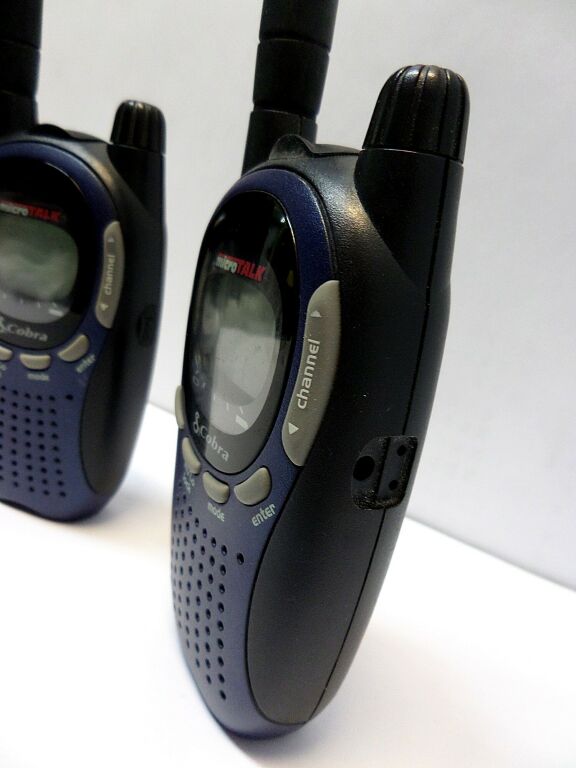 micro-talk-cobra-2szt-kod-producenta-000