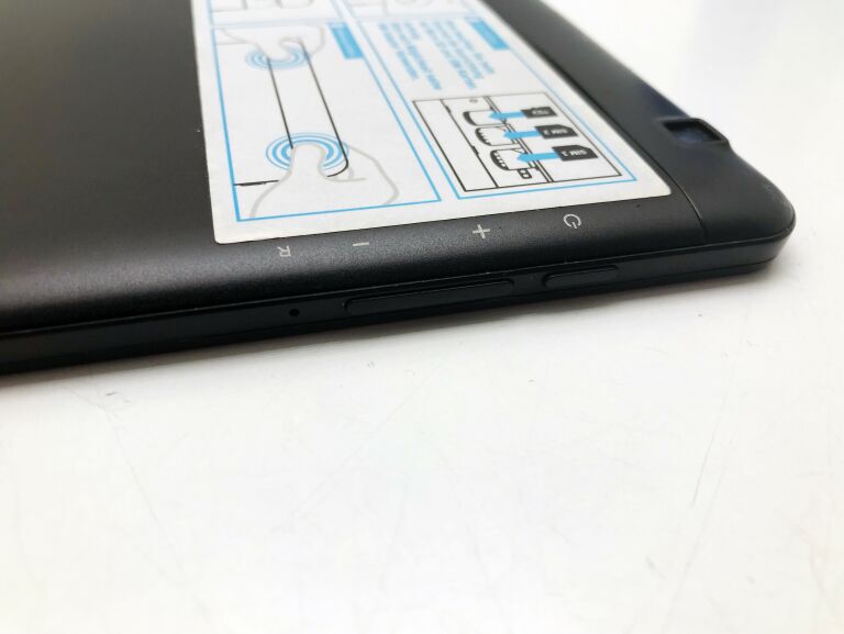 TABLET ODYS TITAN 10 LTE 10,1"